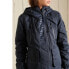 Фото #3 товара SUPERDRY Ultimate Microfibre Wind jacket