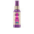 Фото #1 товара AUSSIE Spray You Heat Heat 100ml