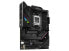 Фото #4 товара ASUS ROG STRIX B650E-F GAMING WIFI - AMD - Socket AM5 - AMD Ryzen™ 7 - Socket AM5 - DDR5-SDRAM - 128 GB