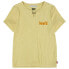 LEVI´S ® KIDS Notch short sleeve T-shirt