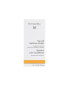 Dr. Hauschka Tag und Nachtkur sensitiv 10x1ml