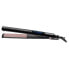 MONDIAL Glam Pro P-23 Hair Straightener - фото #1