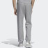 Фото #5 товара Спортивные брюки adidas Originals DV1540 мужские серые