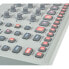 Фото #8 товара Elektron Model:Cycles ECC-5b Bundle