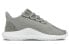 Adidas Tubular Shadow Knit Sneakers (Model: bb8870)