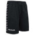 Фото #1 товара GIVOVA Terry Band Shorts