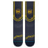 Фото #1 товара STANCE Gsw Ce24 socks