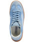 Фото #4 товара Women's Duo Low-Profile Lace-Up Sneakers