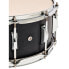 Фото #9 товара Black Swamp Percussion Concert Maple Snare CM6514BL