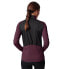 Фото #2 товара VAUDE BIKE Posta II long sleeve jersey