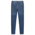 Фото #2 товара TOM TAILOR Basic Treggings Jeans