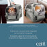 CATIT Cabrio carrier