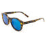 Фото #1 товара Очки LondonBe LB79928511116 Sunglasses