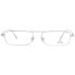 Men' Spectacle frame Omega OM5011 54032