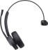 Фото #1 товара Słuchawki Yealink Yealink BH70 Mono Teams USB-A Bluetooth Headset