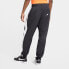 Nike Sportswear JDI CU4106-010