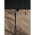 Фото #6 товара PETROL INDUSTRIES M-3020-Tro583 chino pants