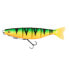 FOX RAGE Pro Shad Jointed Loaded swimbait 180 mm