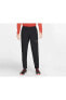 Фото #3 товара Брюки спортивные Nike M Nk Run Stripe Woven Pant