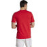Фото #3 товара adidas Train Essentials Seasonal Training Graphic T-shirt M IJ9604
