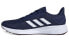 Adidas Duramo 9 Sports Shoes (EE7922)