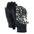 ფოტო #2 პროდუქტის BURTON Park gloves