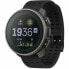 Smartwatch Suunto Black Titanium 49 mm