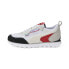 Фото #4 товара Кроссовки PUMA SELECT Rider Trainers