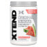 Фото #1 товара The Original, Watermelon Explosion, 13.2 oz (375 g)