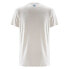 Фото #2 товара NORTH SAILS PERFORMANCE GP short sleeve T-shirt