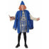 Costume for Adults Castilgrande M/L Earl (3 Pieces)