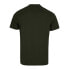 ფოტო #4 პროდუქტის O´NEILL Triple Stack short sleeve T-shirt