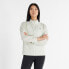 NEW BALANCE Sport Essentials Reflective jacket