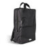 Rucksack Viro Travel 123850 50 x 34 x 10 cm