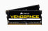 Фото #3 товара Corsair Vengeance CMSX64GX4M2A3200C22 - 64 GB - 2 x 32 GB - DDR4 - 3200 MHz - 260-pin SO-DIMM