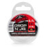 Фото #2 товара FOX RAGE Strike Point Drop N Jig 40 m Fluorocarbon