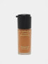 Фото #11 товара MAC Studio Radiance Serum Powered Foundation