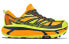 HOKA ONE ONE Mafate Speed 2 1012343-BGEP Trail Running Shoes