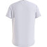 ფოტო #2 პროდუქტის TOMMY HILFIGER KIDS Essential short sleeve T-shirt
