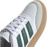 Фото #7 товара Кроссовки Adidas Courtblock Trainers