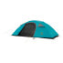 Фото #4 товара GRAND CANYON Apex 1 Tent