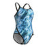 Фото #8 товара ARENA Pacific Super Fly Back Swimsuit