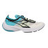 Фото #1 товара Diadora Urban Equipe Lace Up Mens Size 11 D Sneakers Casual Shoes 177383-C7653