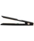 IR2 1" Infrared Flat Iron with Far Infrared Technology