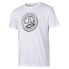 ფოტო #1 პროდუქტის TERNUA Ibjar short sleeve T-shirt