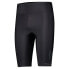 SCOTT Endurance +++ bib shorts