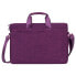 Фото #3 товара RIVACASE 8335 15.6´´ laptop briefcase