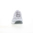 Фото #2 товара Fila Axilus 2 Energized 1TM01731-063 Mens Gray Athletic Tennis Shoes