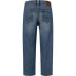 PEPE JEANS Loose Straight Fit Fresh jeans