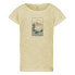 ფოტო #4 პროდუქტის HANNAH Kaia short sleeve T-shirt